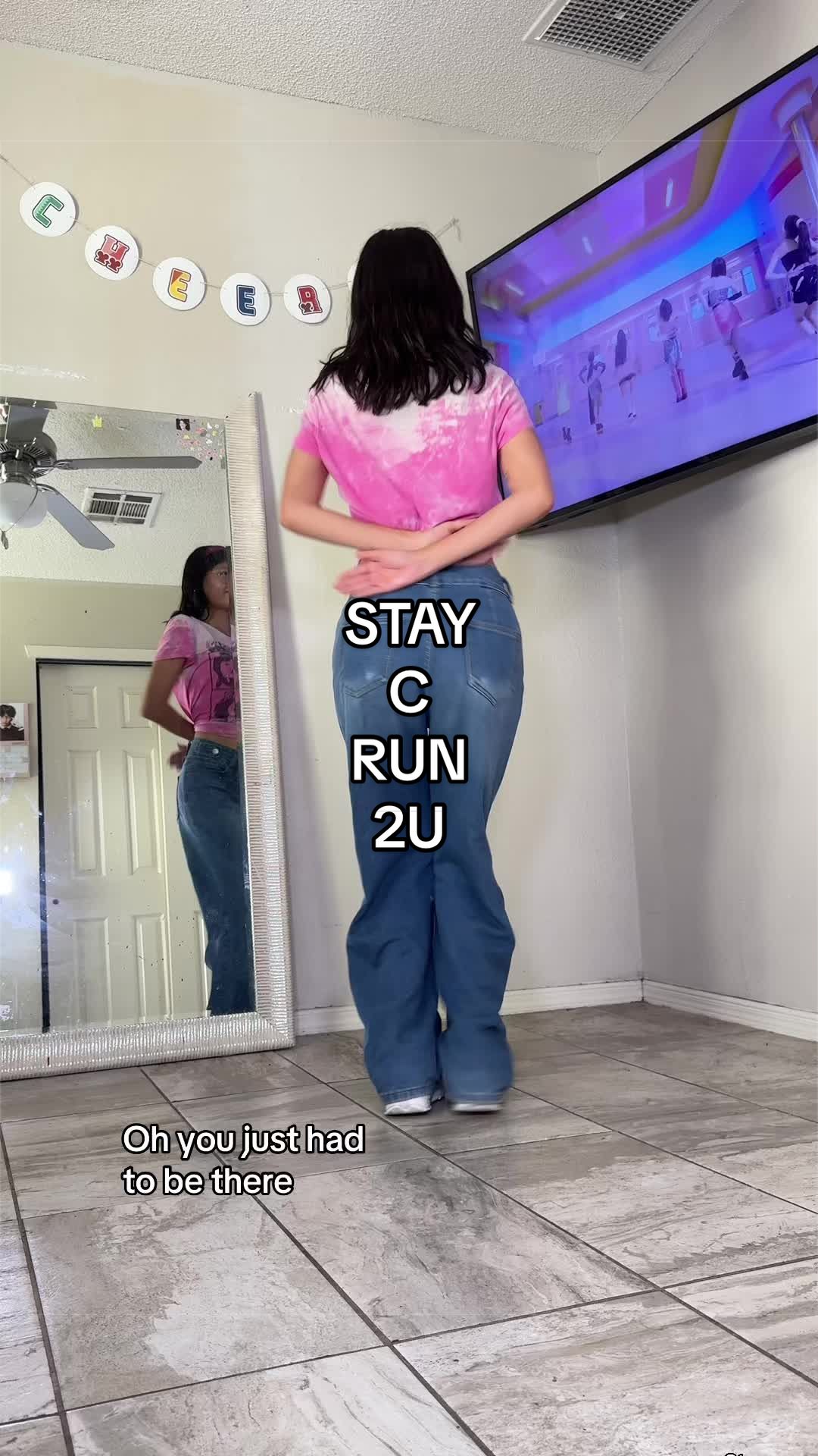 @𝓪𝓻𝓵𝓮𝓷𝓮
