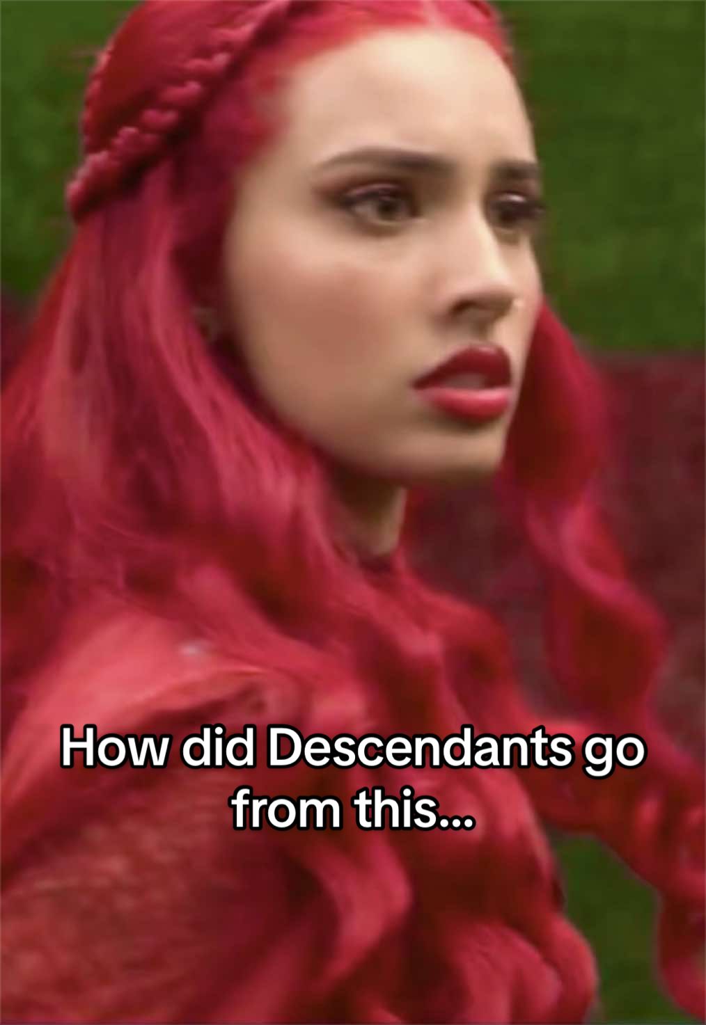 @Red ❤️