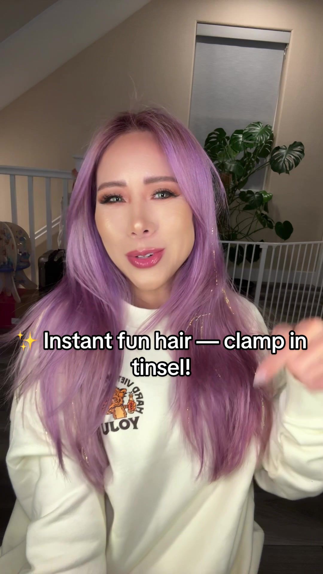 @LOVESLAP