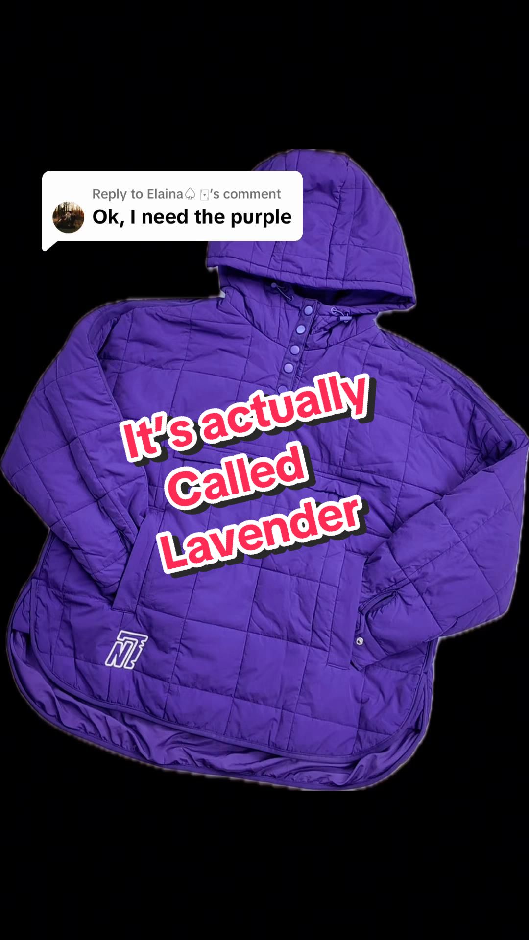 @Notch7