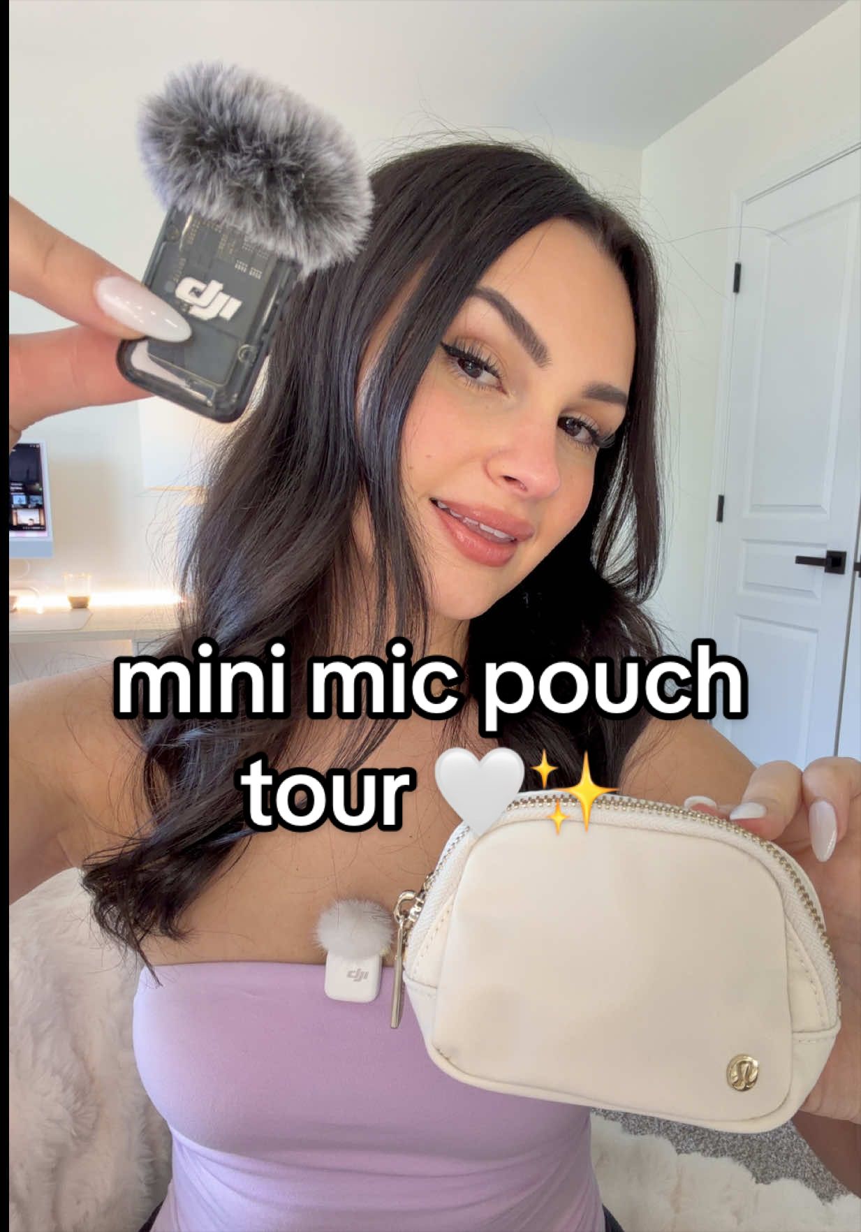 @Sophia Camarda White