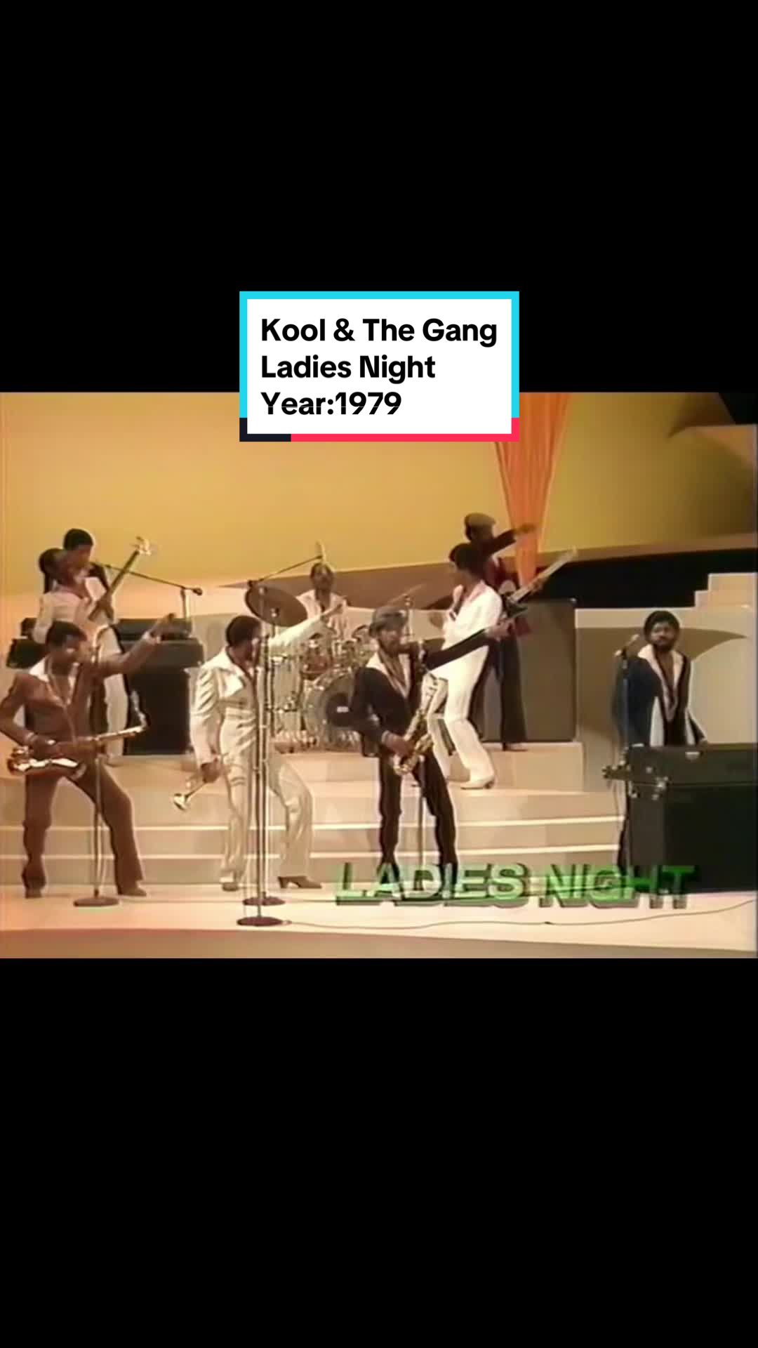 @ROB55000
