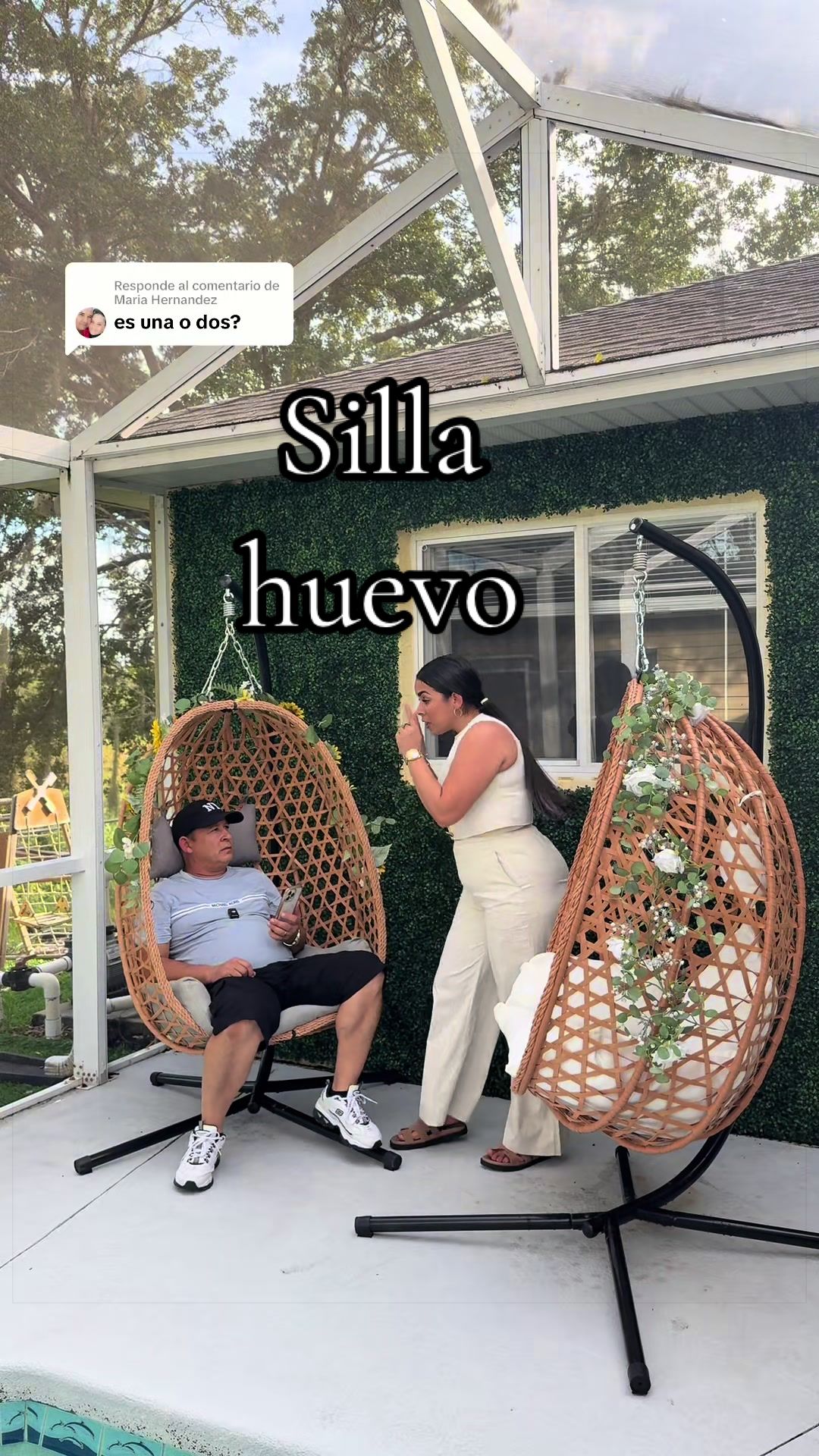@dailindiaztips