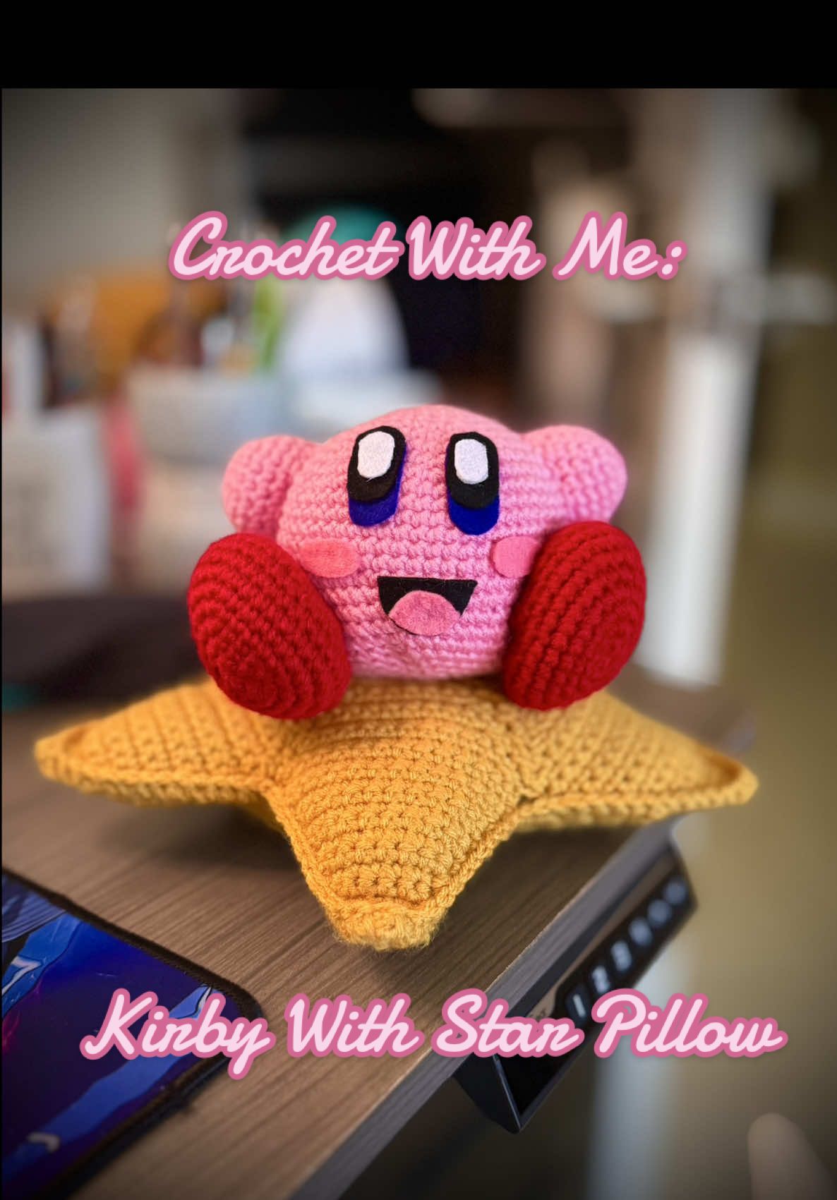 @CrochetsByDariana