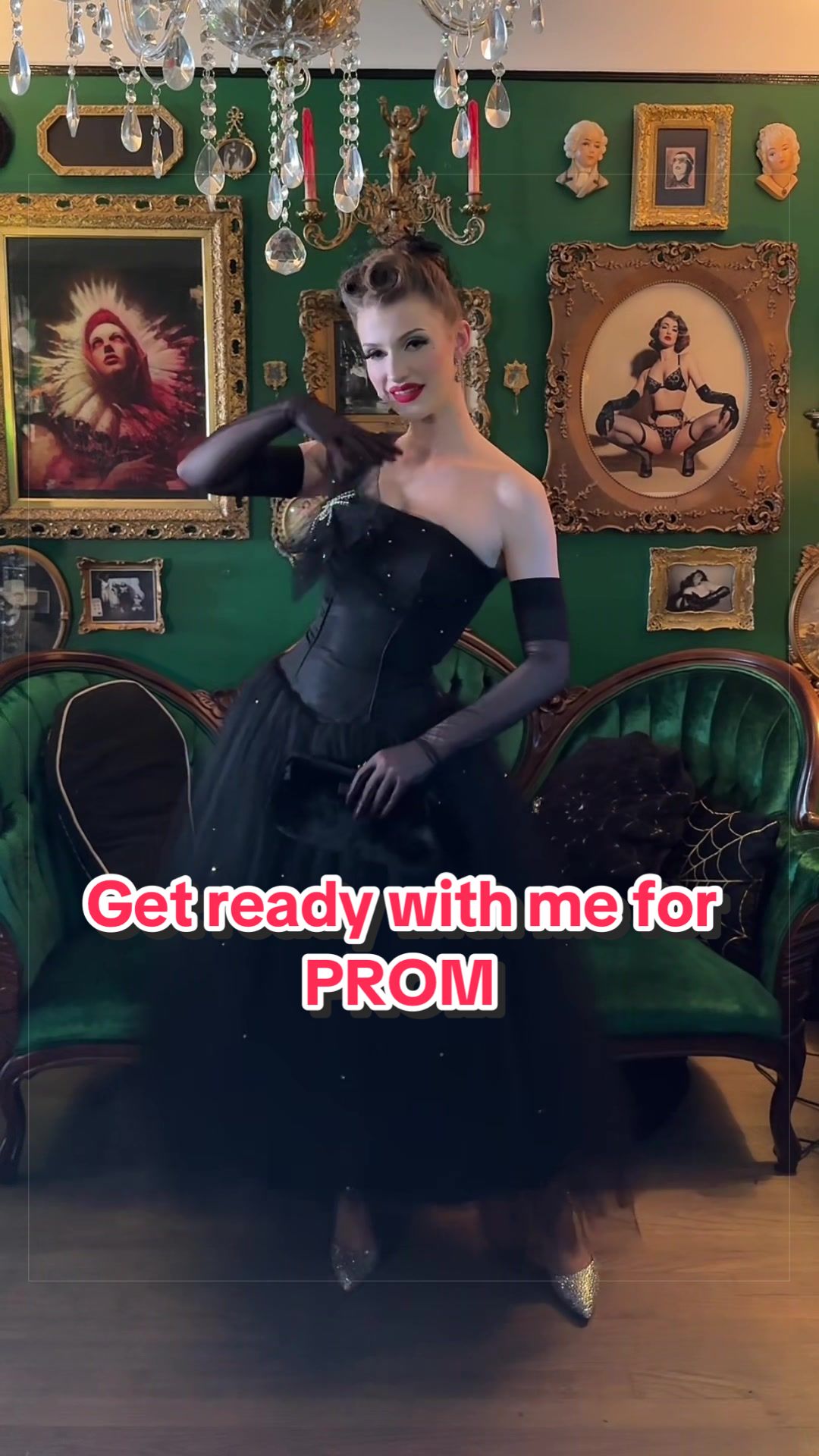@Noelle Nurmi