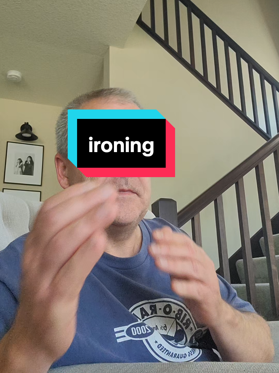 @pdpunk68