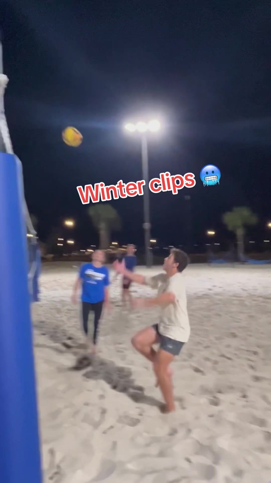 @Jared 🏐