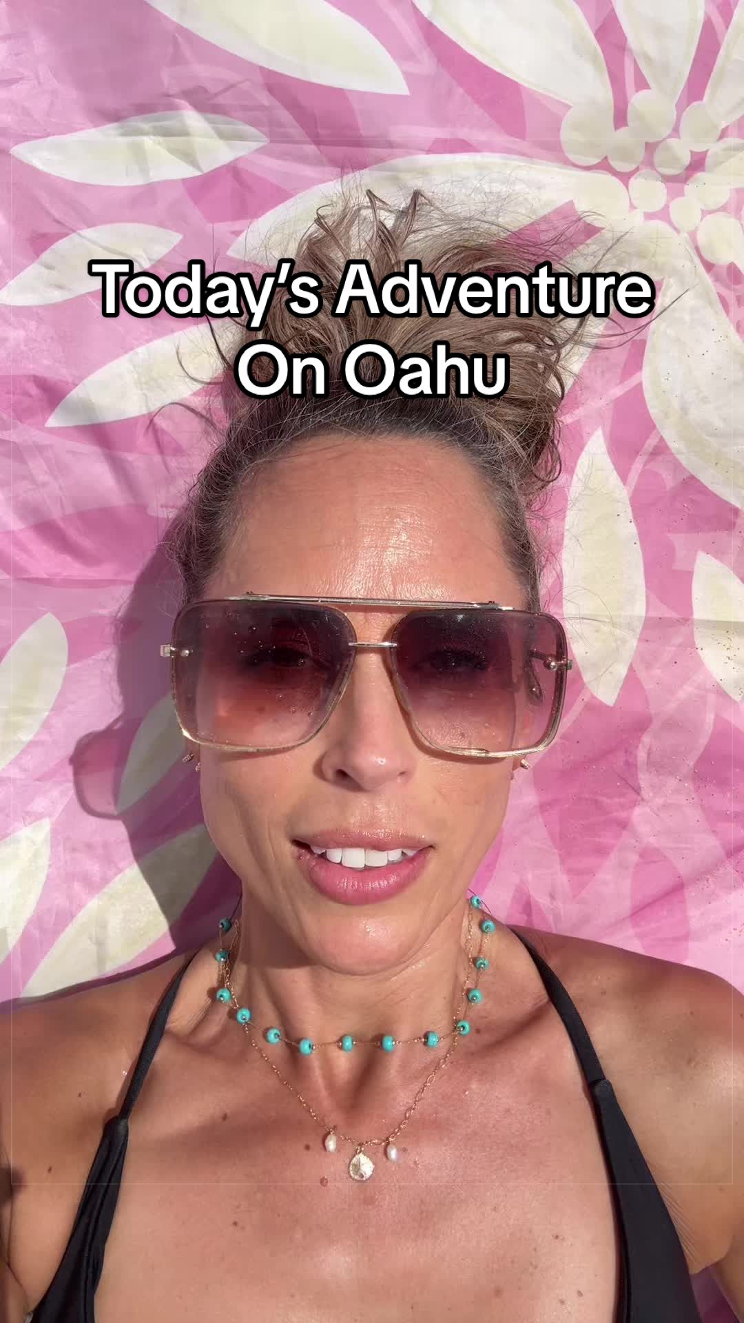 @Momo5Honey
