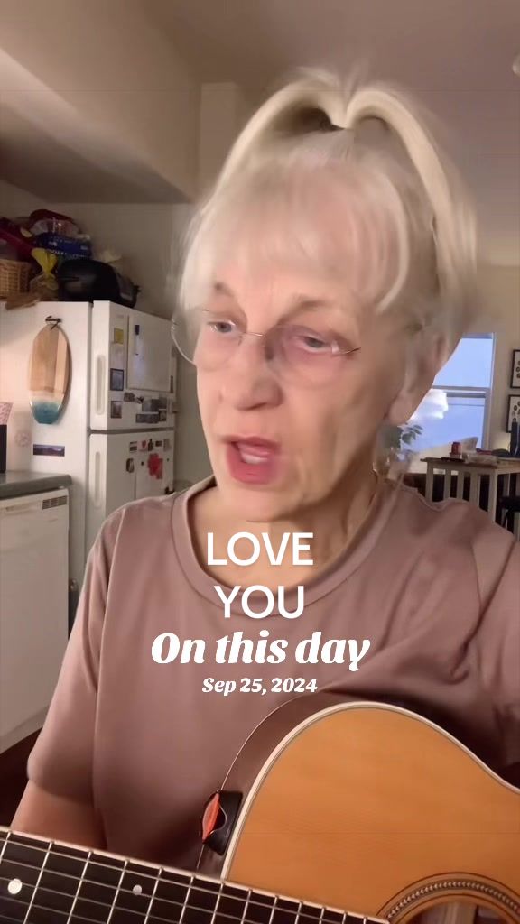 @Algie Powers