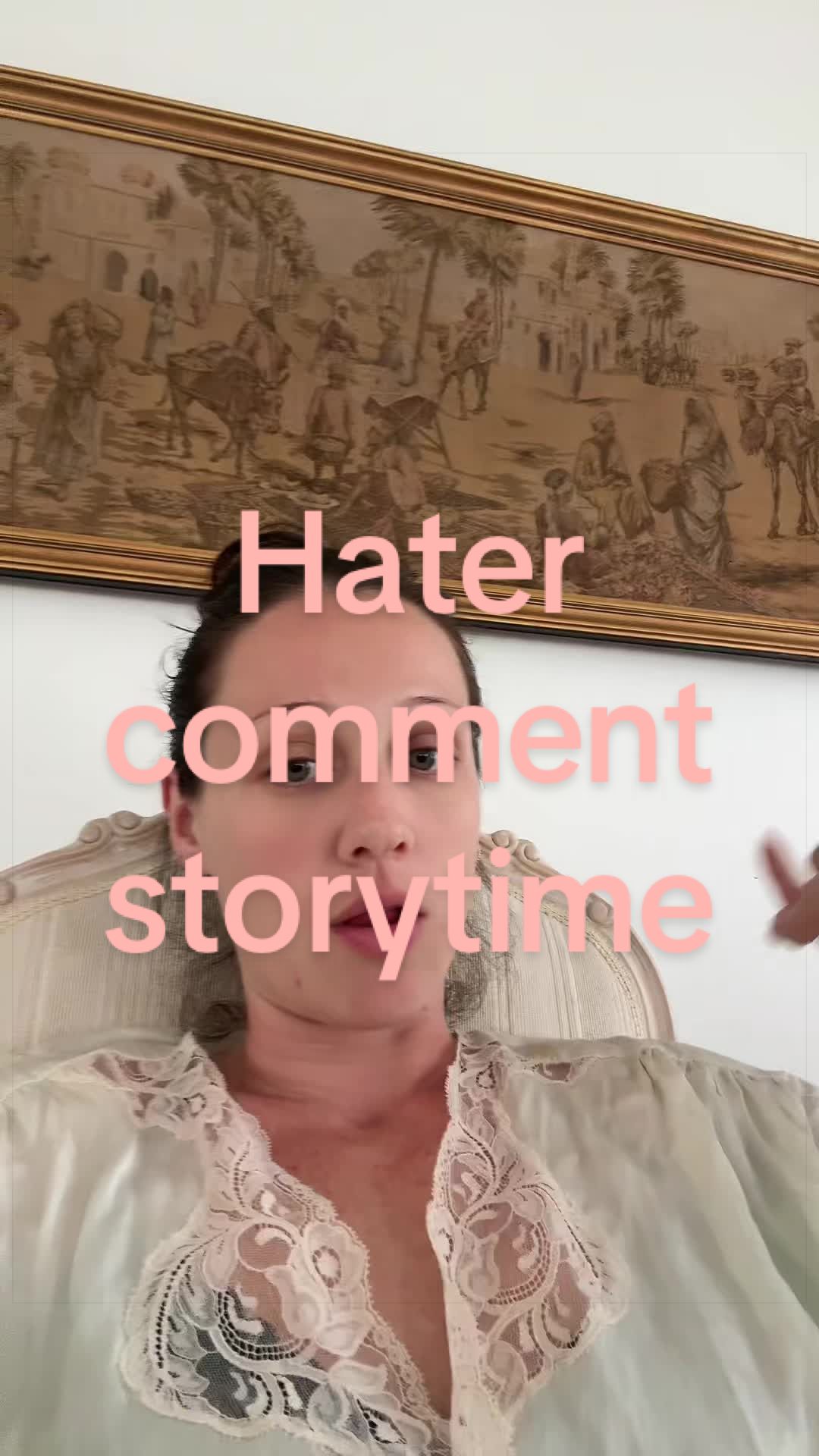 @roniteatsssss