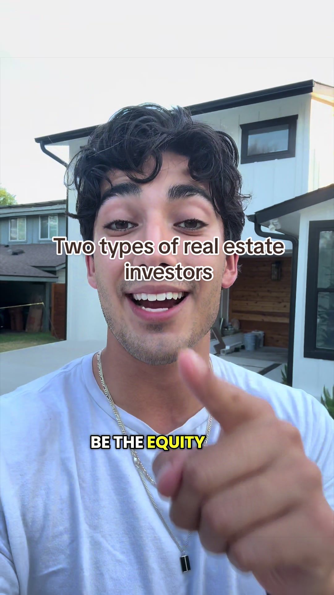 @eduardodurantx