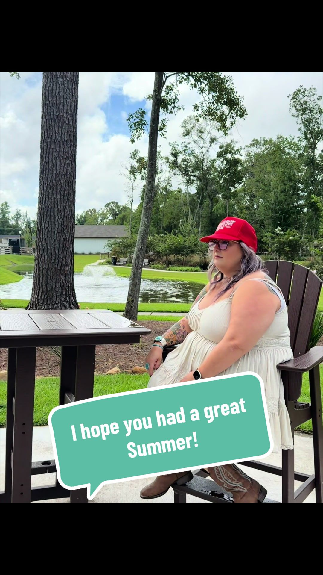 @AmpGirl