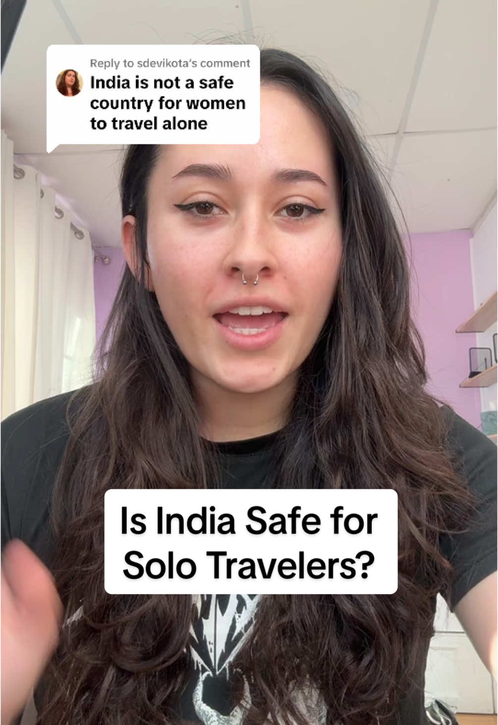 @DiscoverWithDaniella✈️🌎