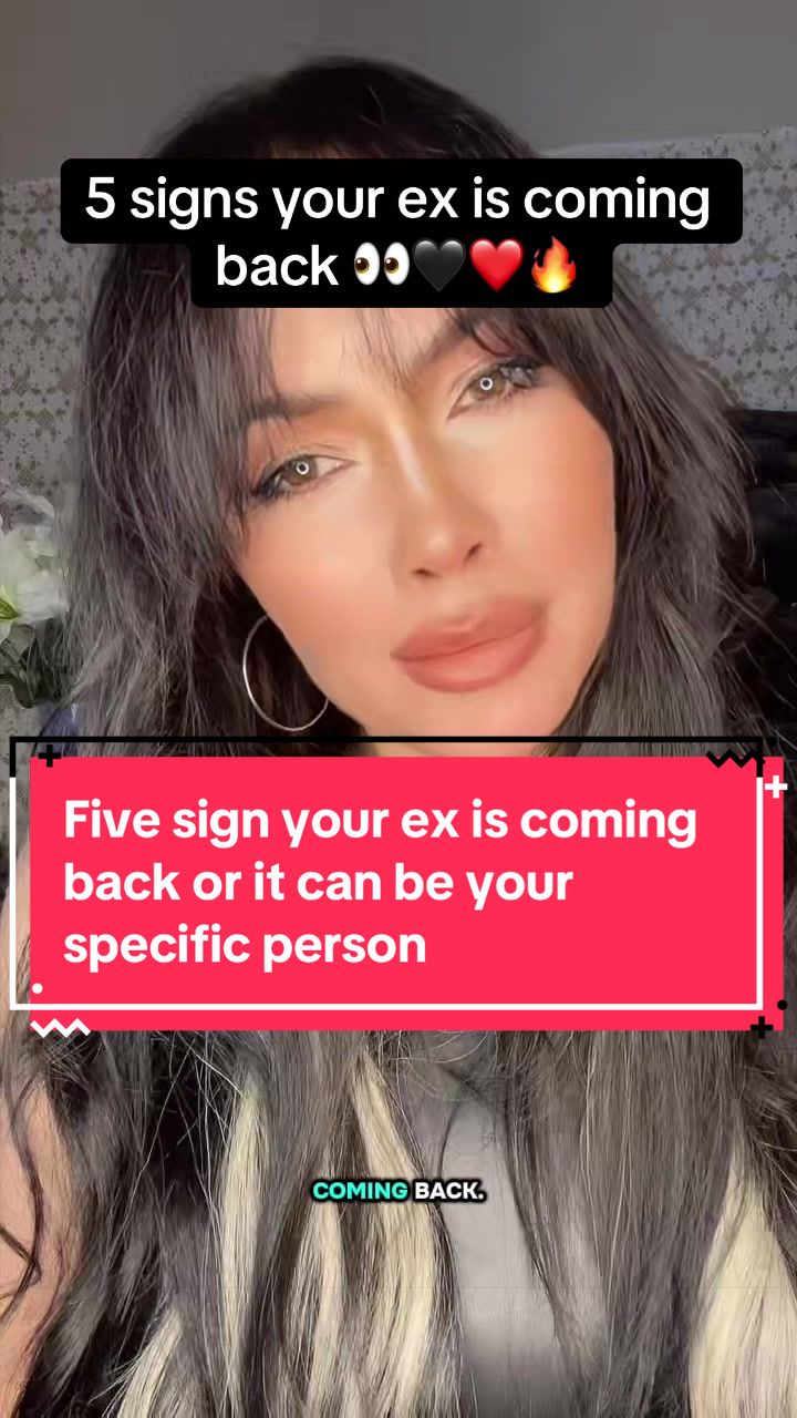 @IntuitiveLove Priestess