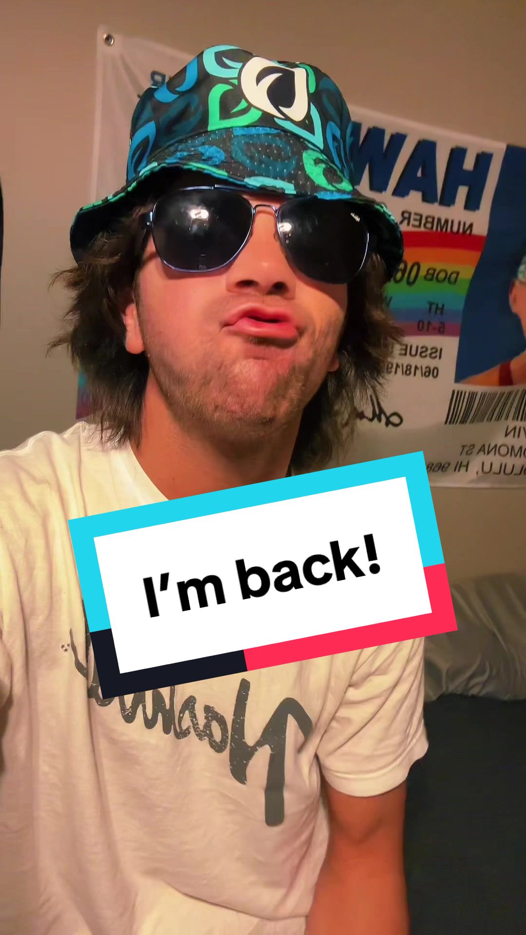 @DannyZaZa69