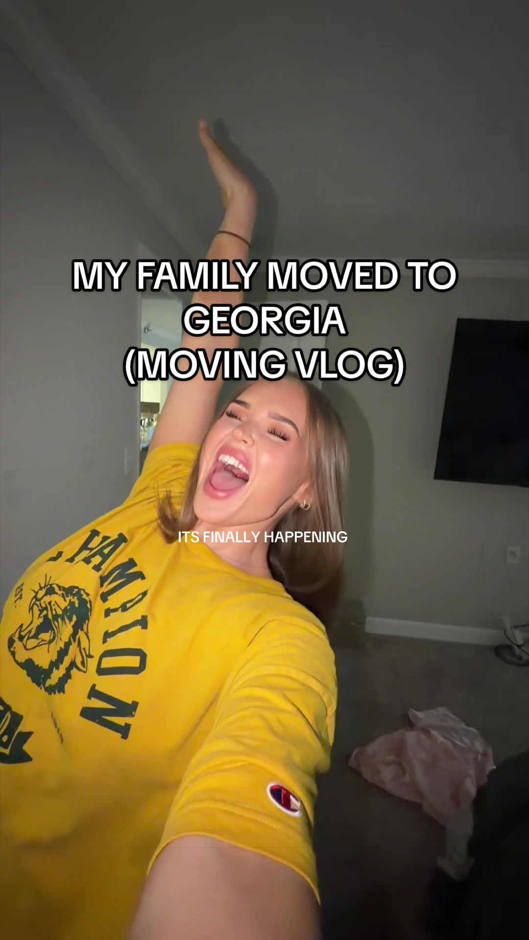 @Emma