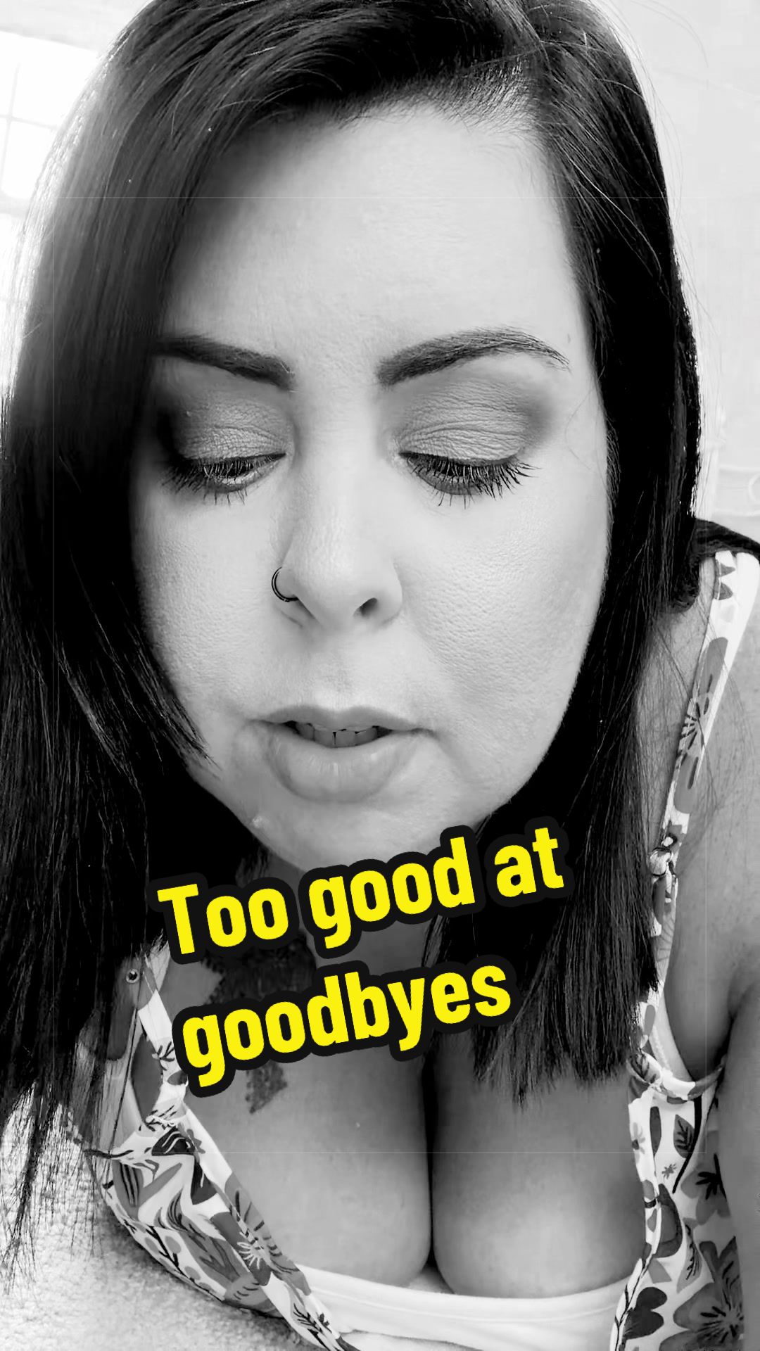 @Kailyn Marie