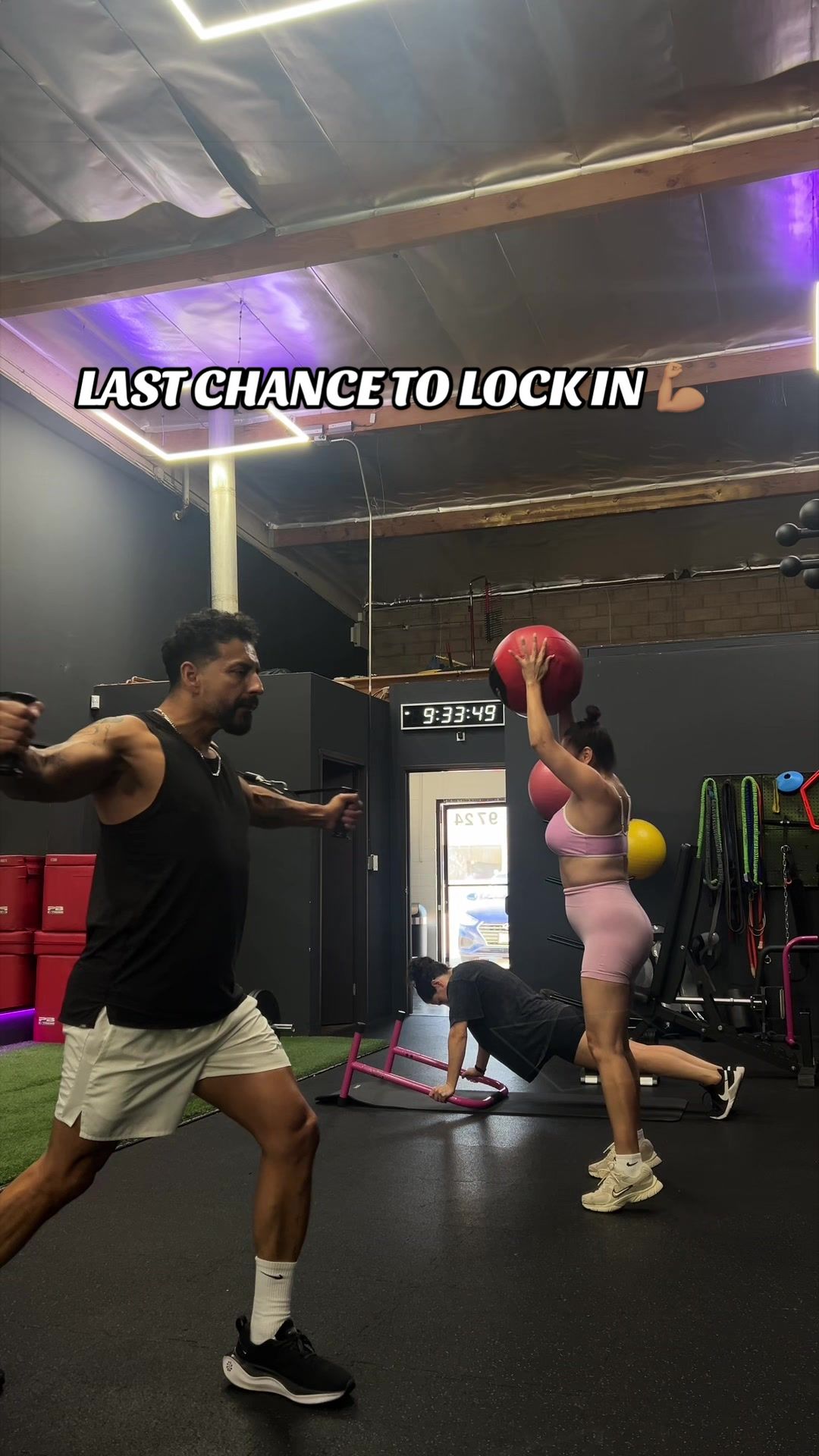 @RolandoCorzoFitness