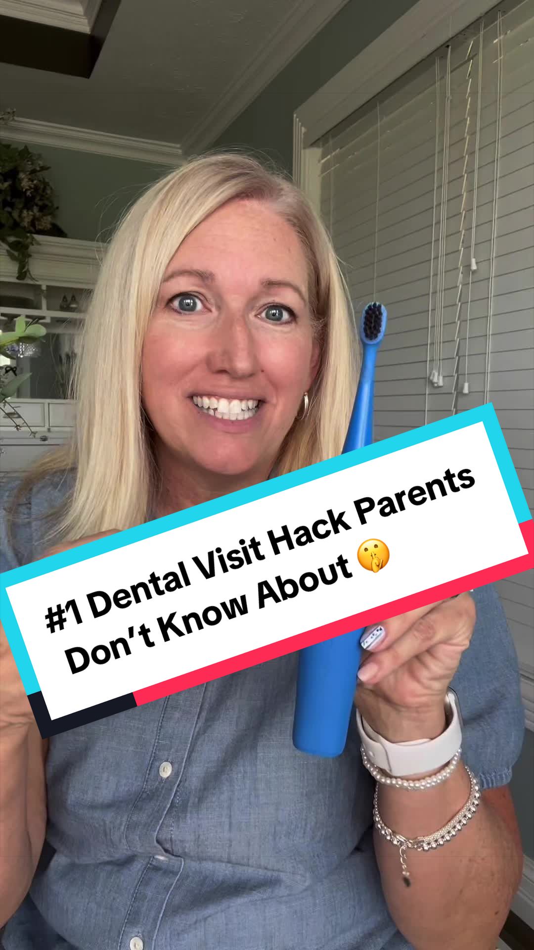 @openwiderdh