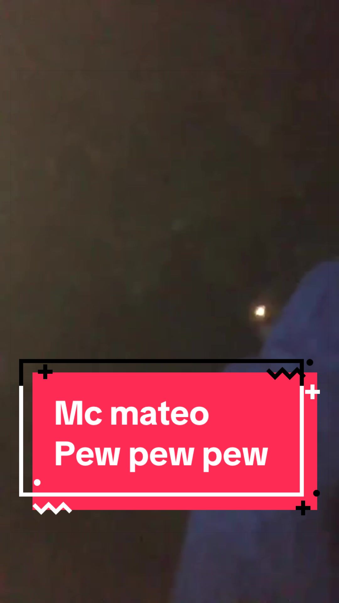 @realmcmateo