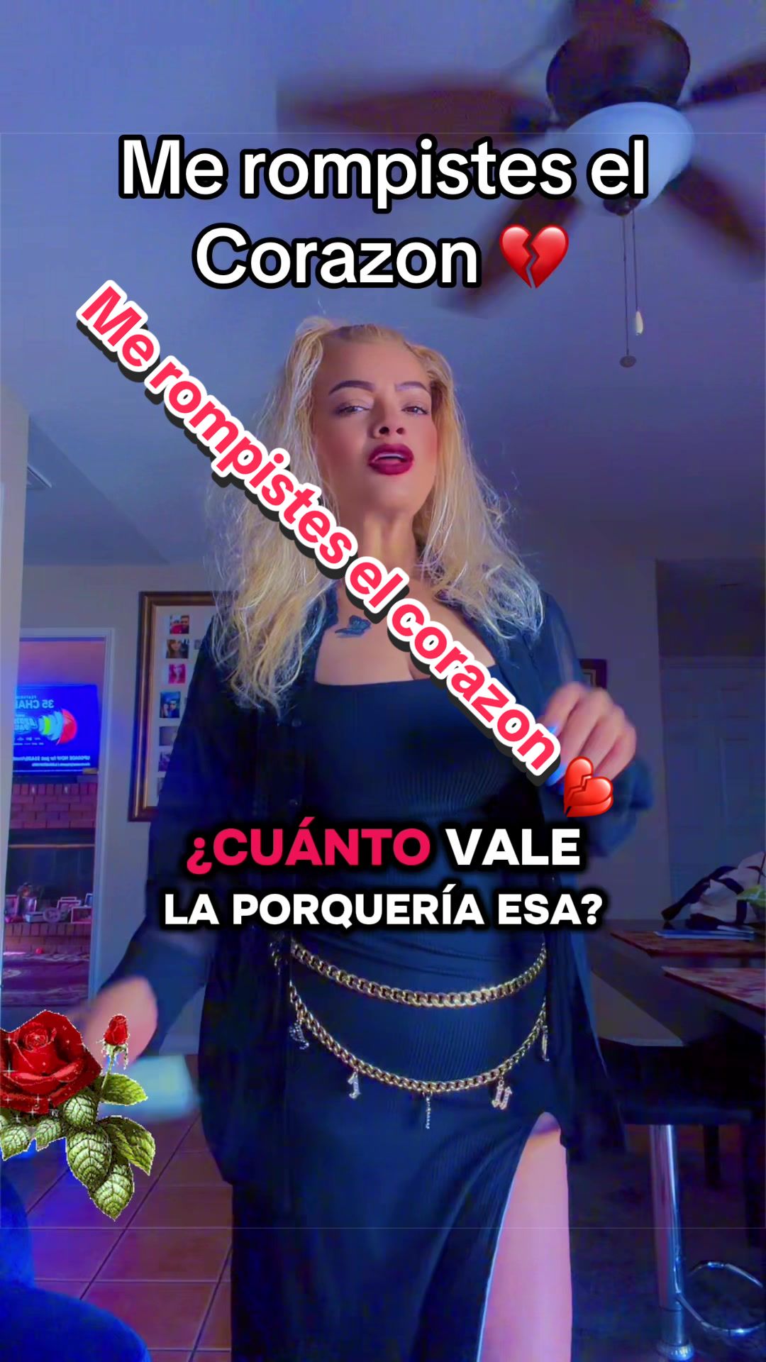 @🌼🌸🦋Mela🌼🌸🦋