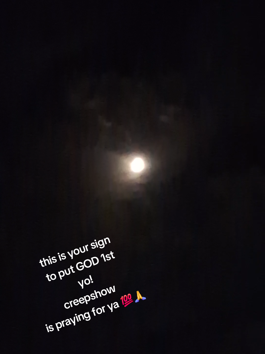 @Sir CreepsAloT