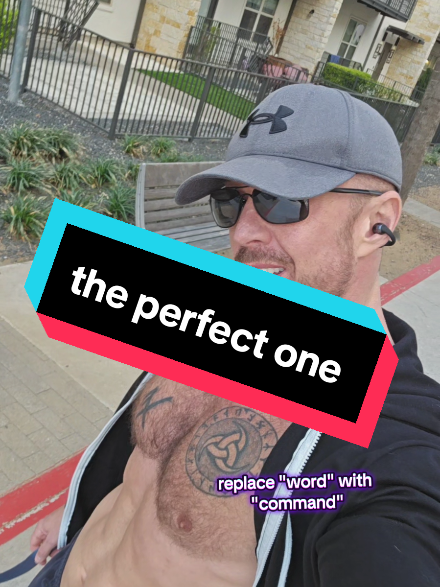 @IronViking