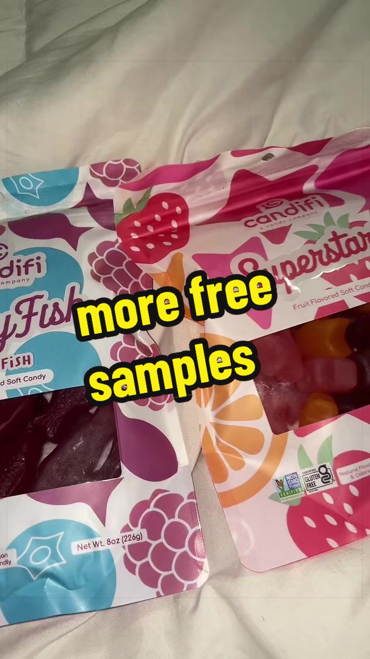 @Sample Queen