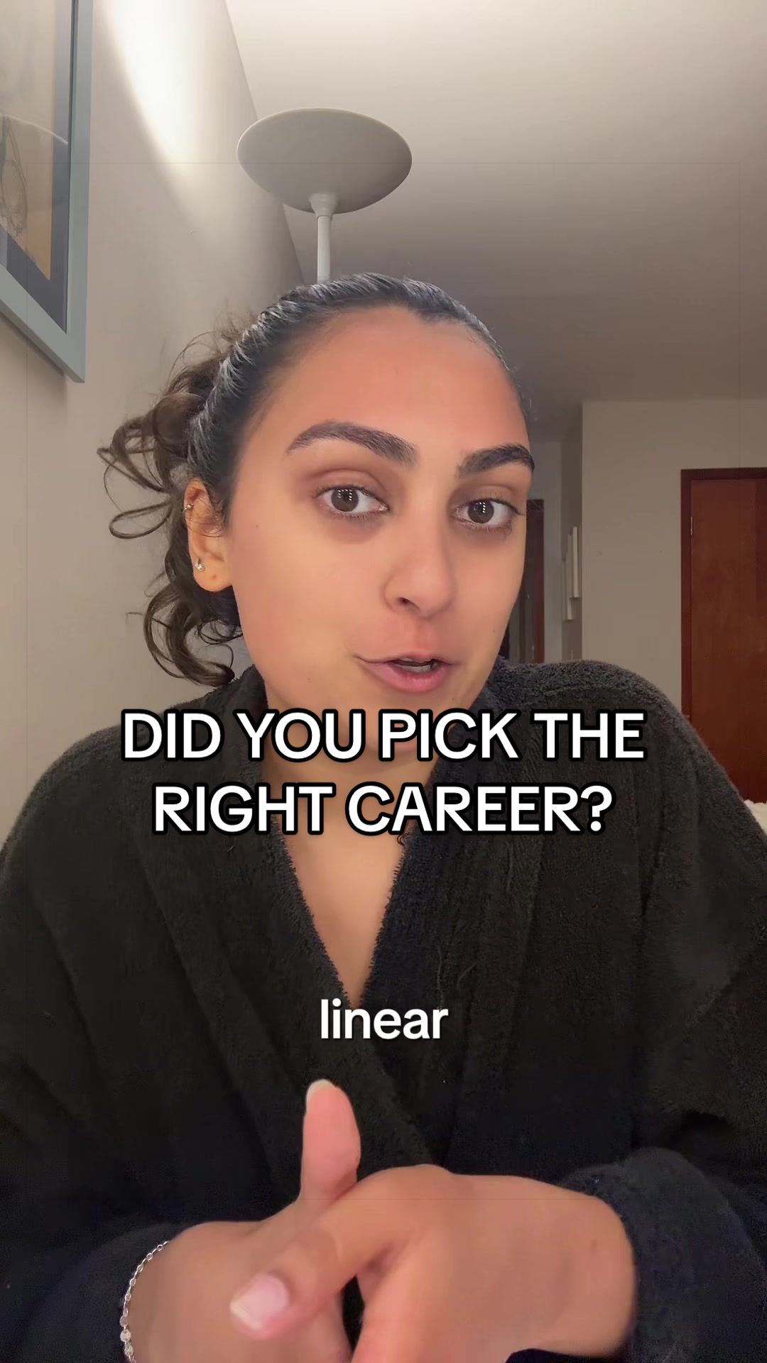 @Sabeen