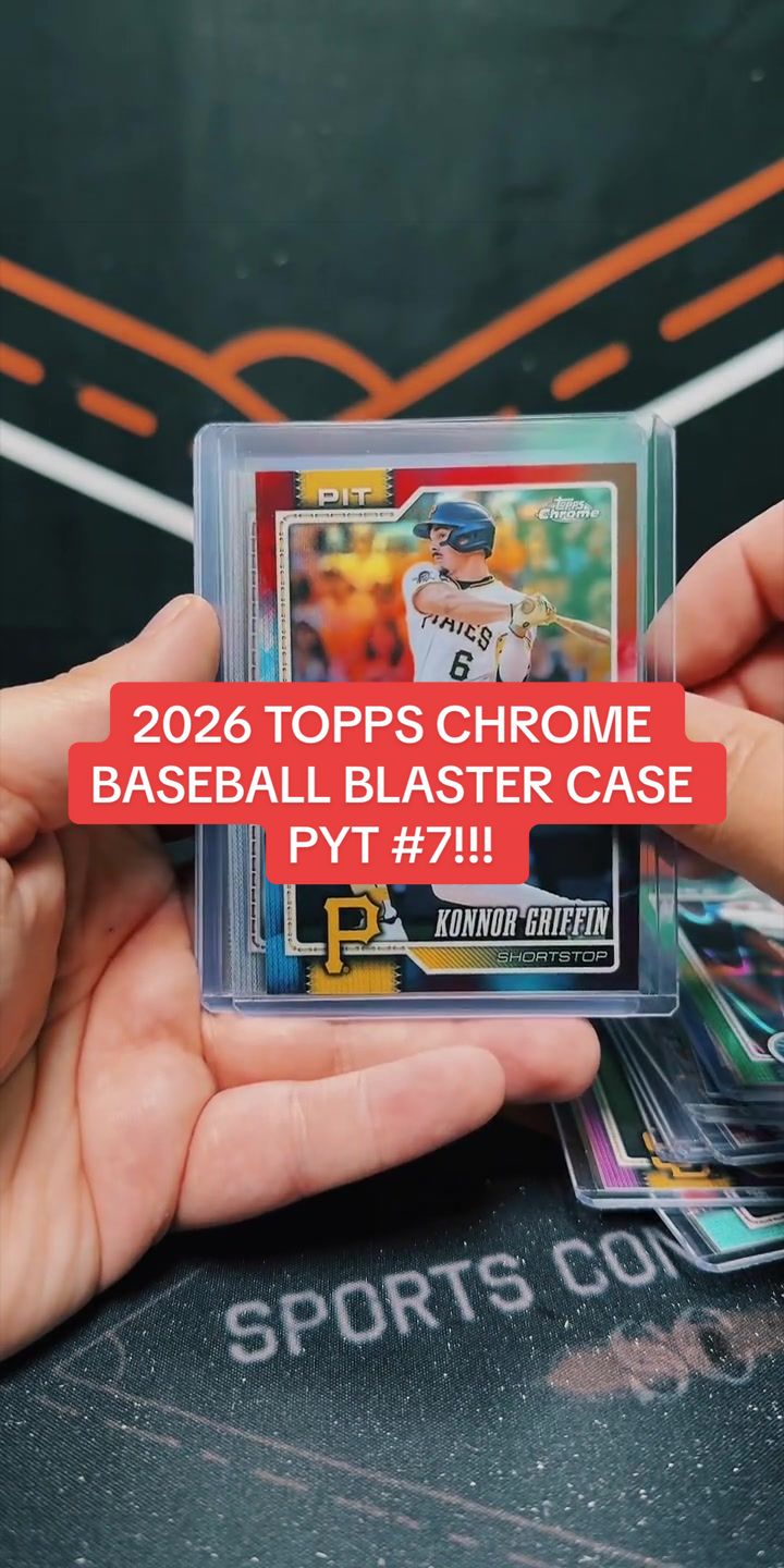 @Sports Connection Cards