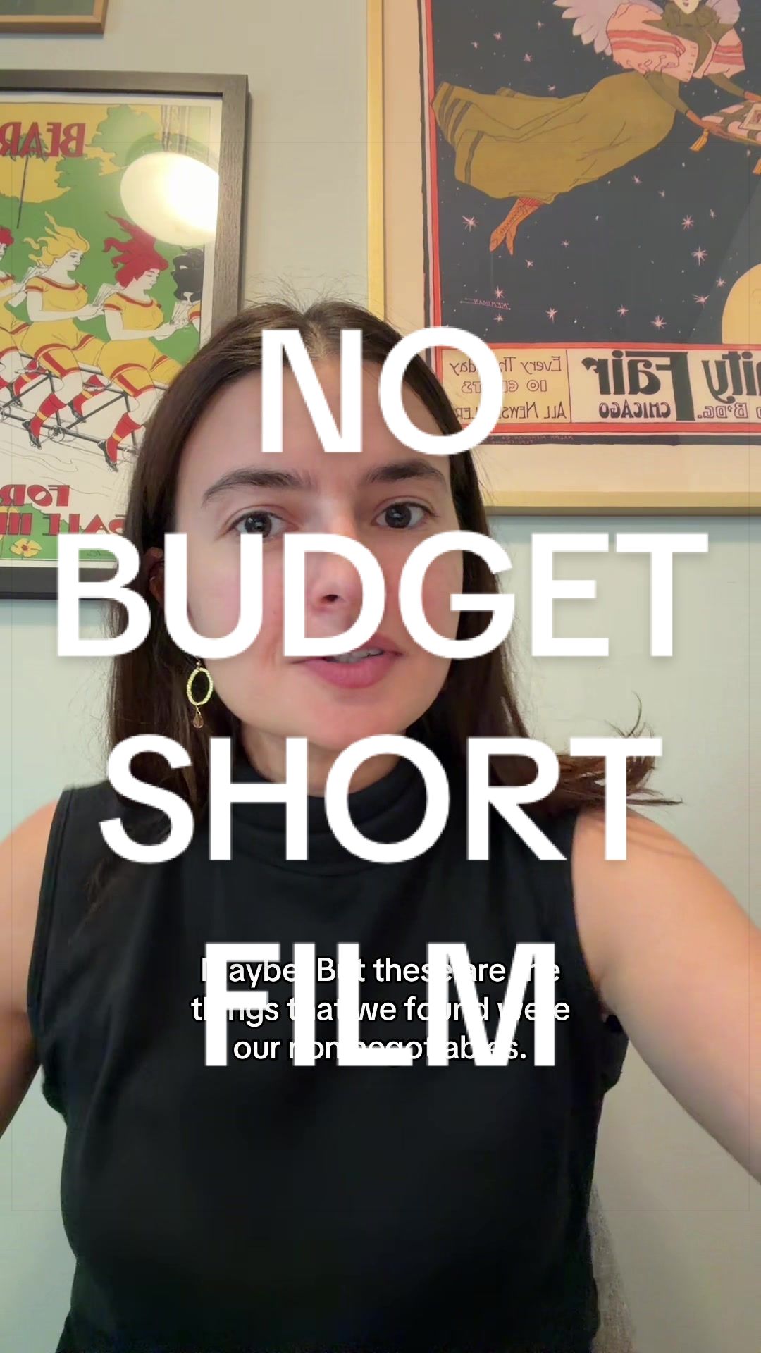 @Heavy Shovel Productions
