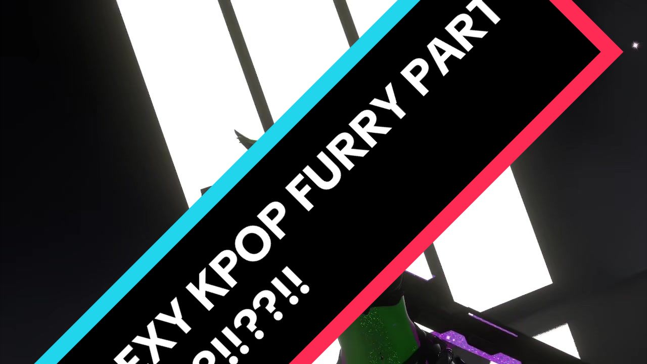 @OtterPop