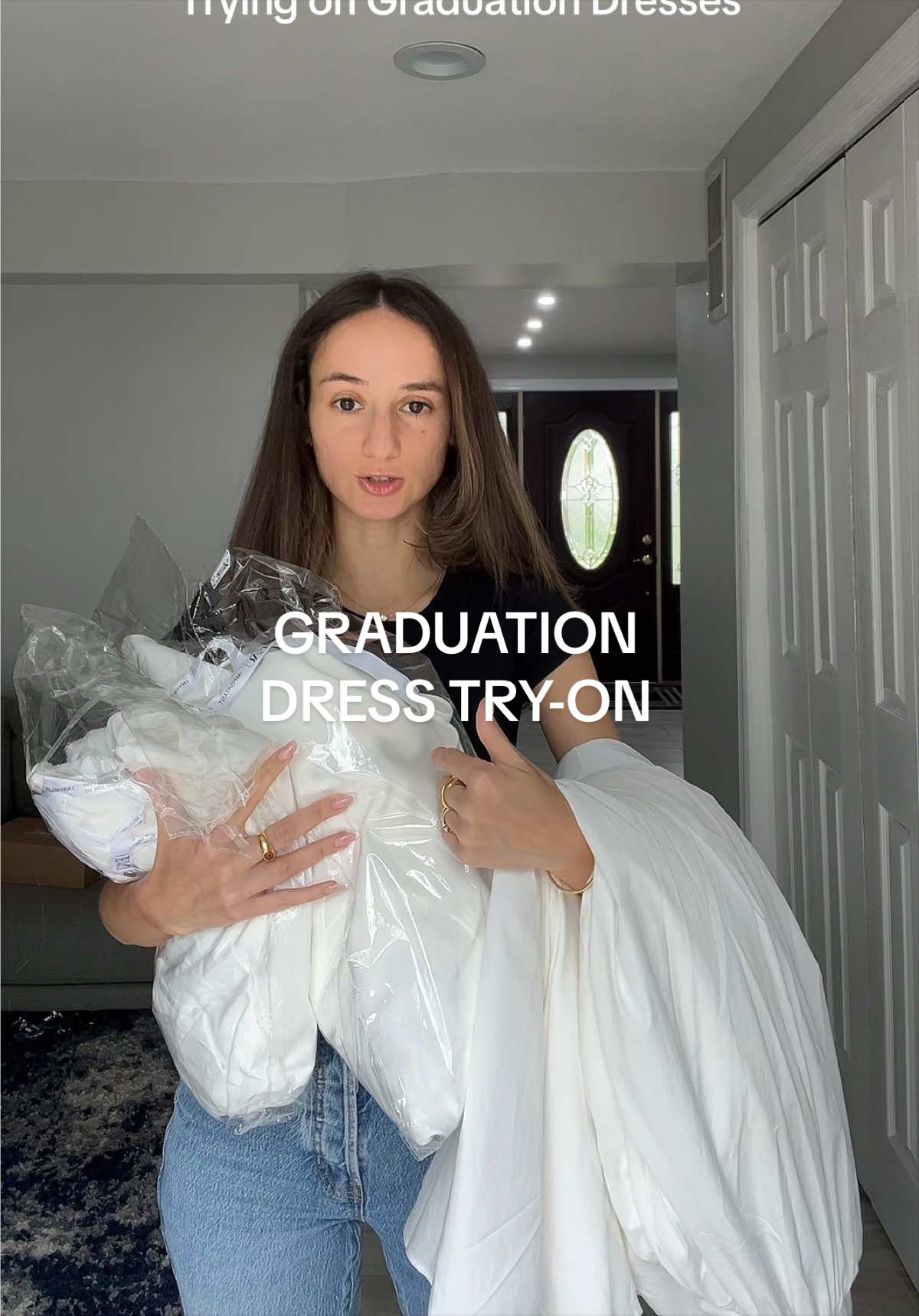@Sarah | Med Student