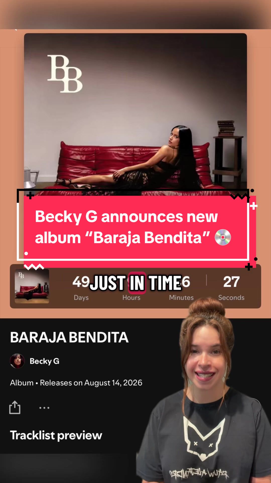 @Martica | Reporter & Music Pro