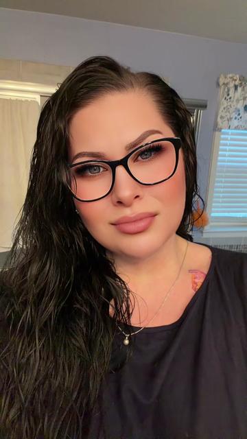 @CurvyCutie2018