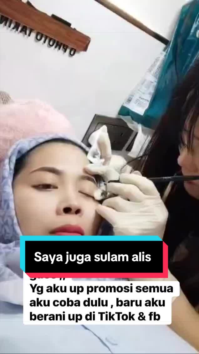 @mbak-Paijem