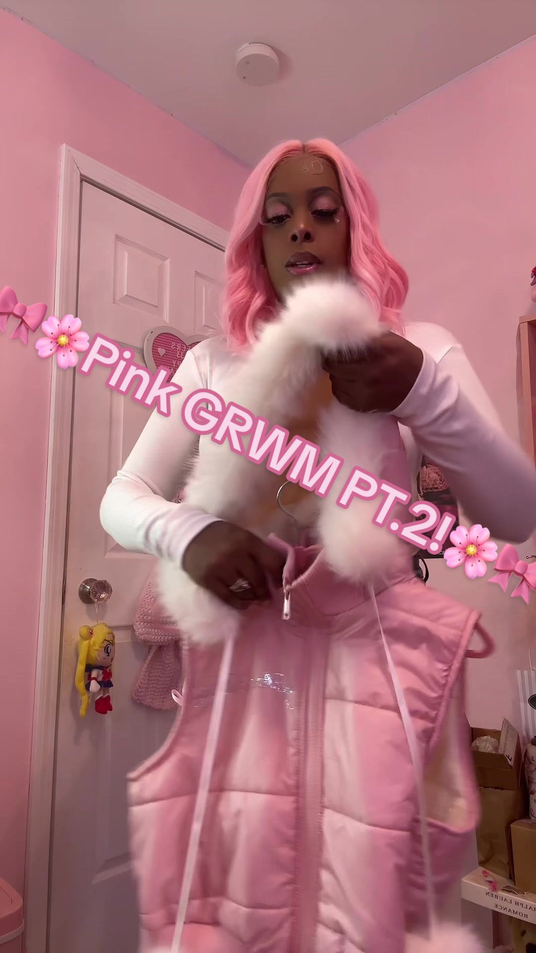 @🎀✨ 𝓑𝓪𝓫𝔂 𝓓𝓸𝓵𝓵 ✨🎀