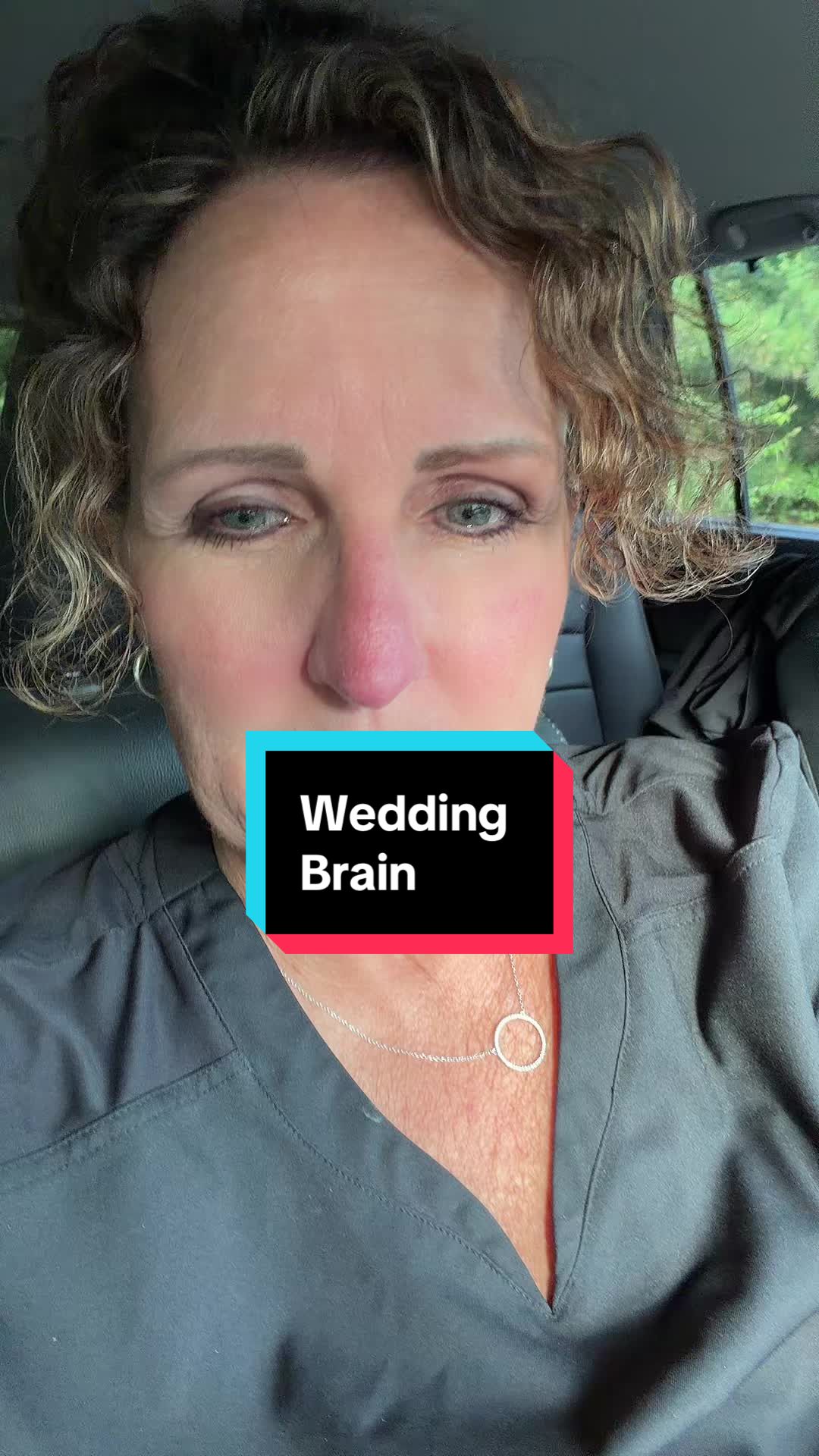 @CurlyGirlDreams