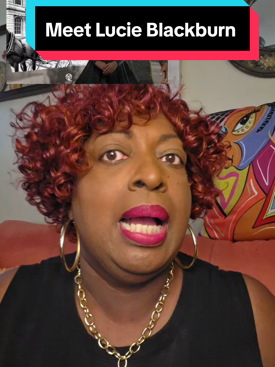 @UnstoppHERble (Sharon)