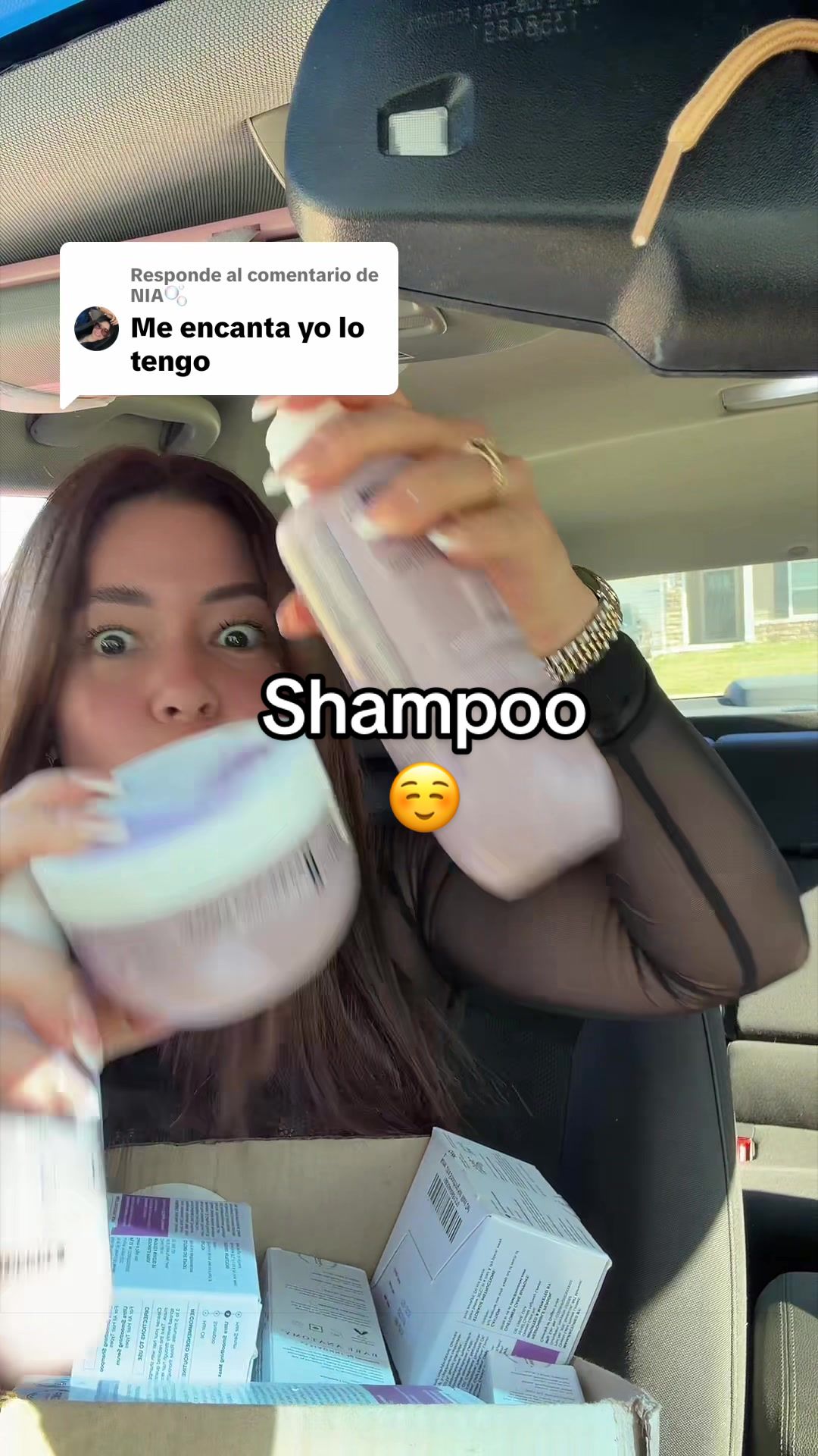 @Mabele Padilla
