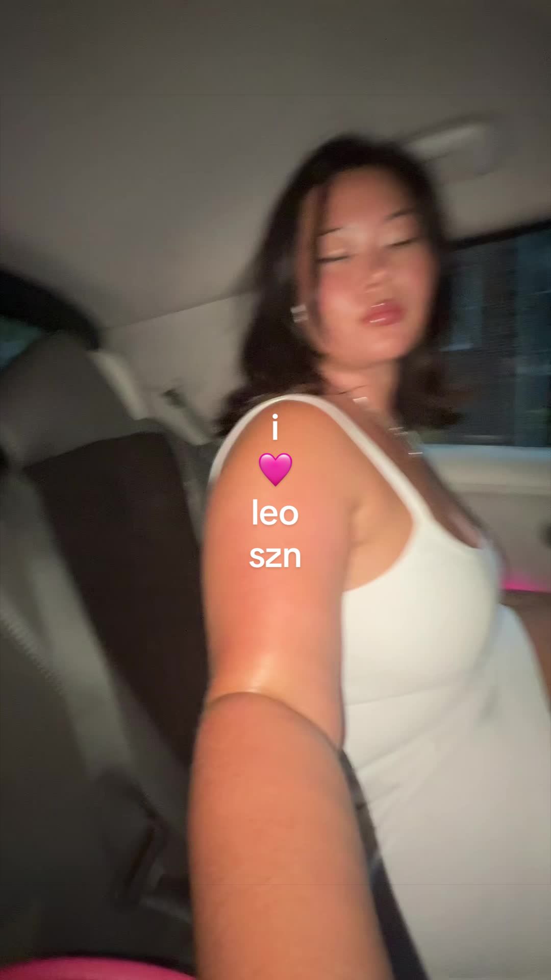 @minamigessel