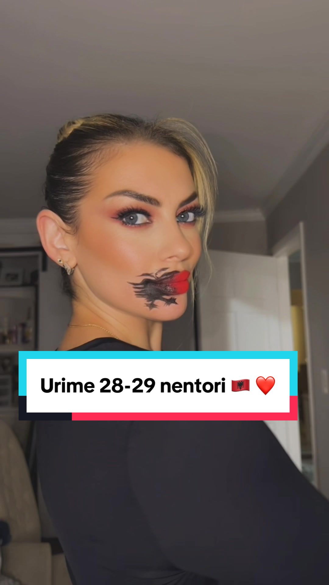 @Shqiponja✅