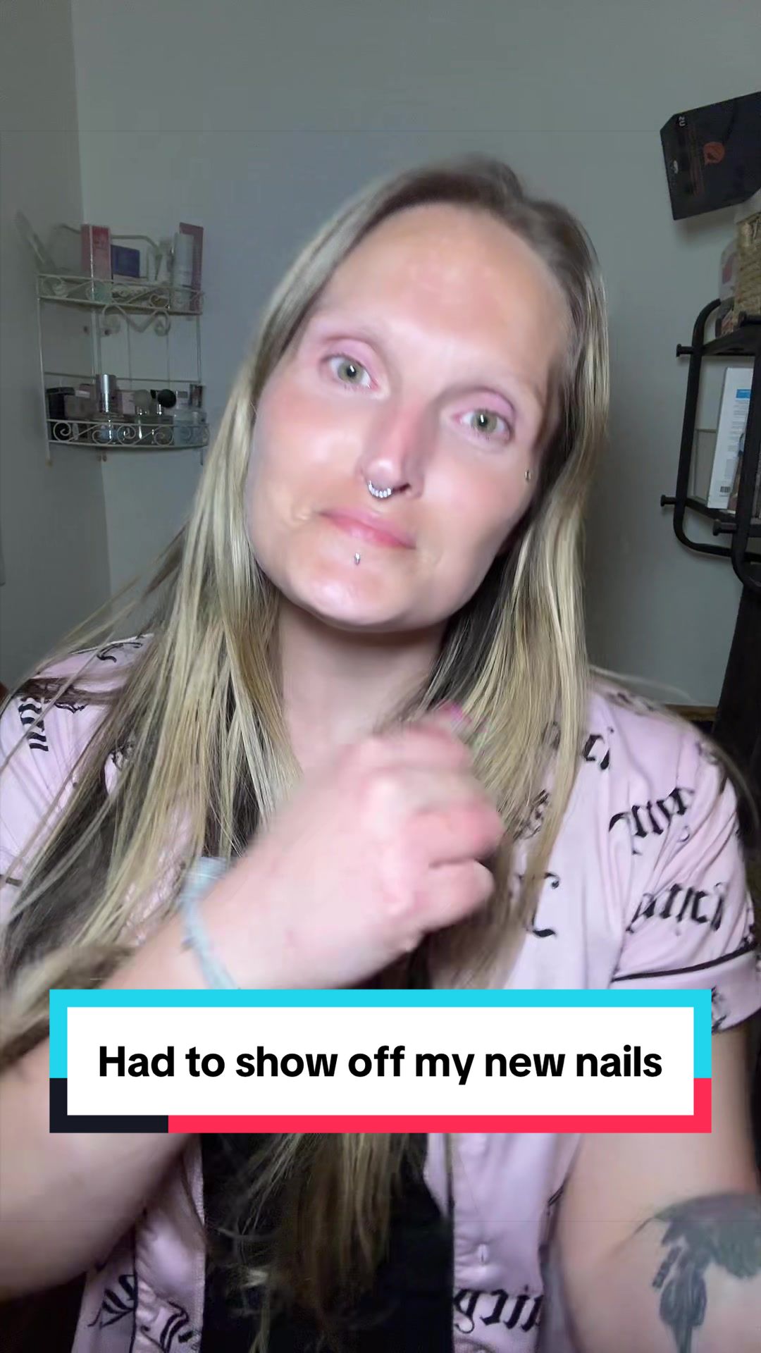 @Strawberryshalyn