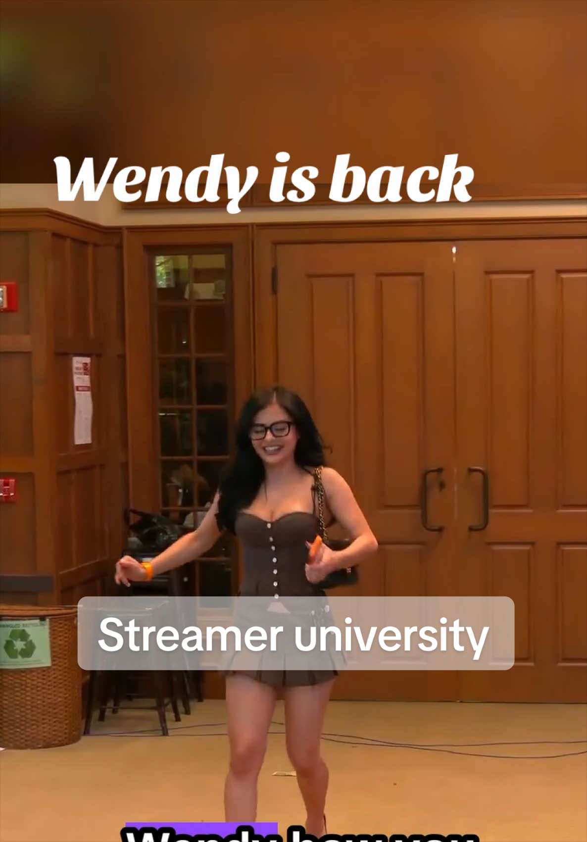 @Thatmyclips
