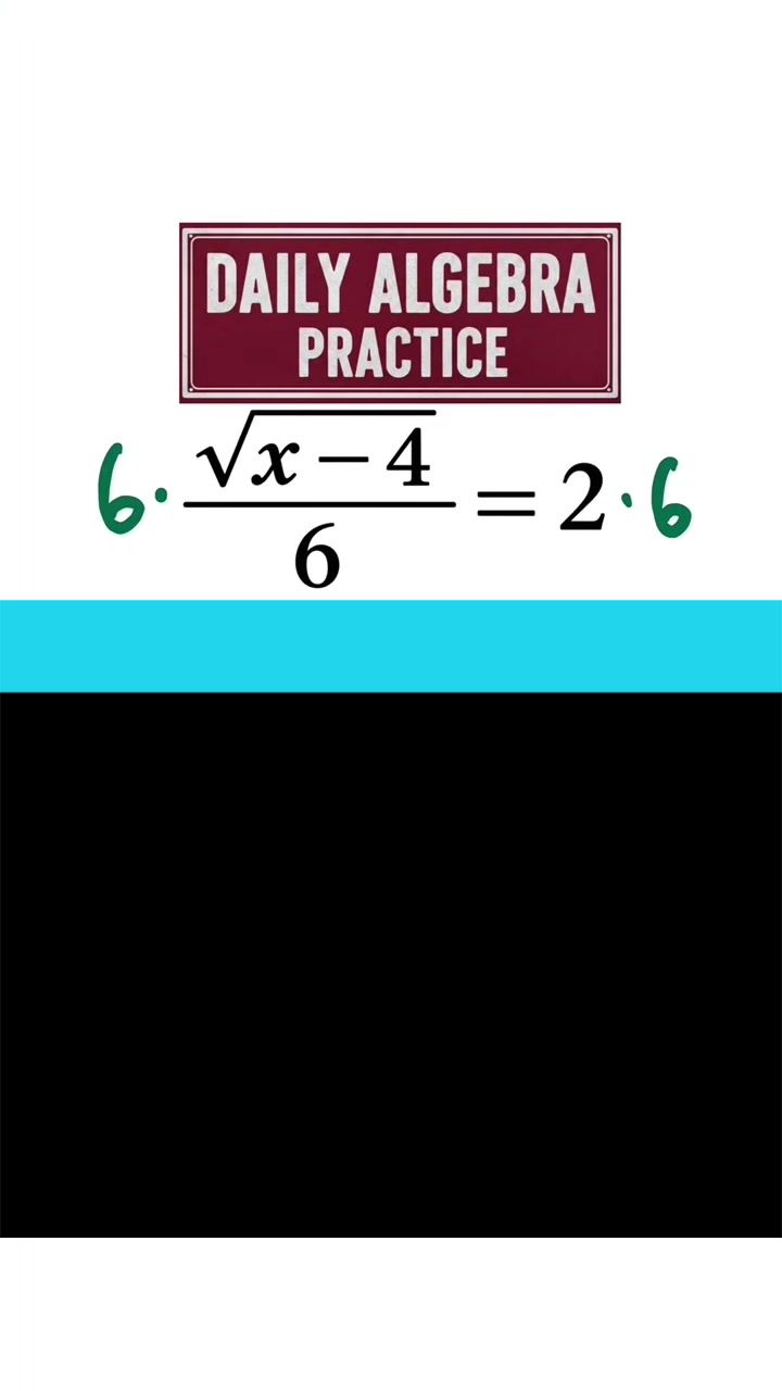 @Find x Math