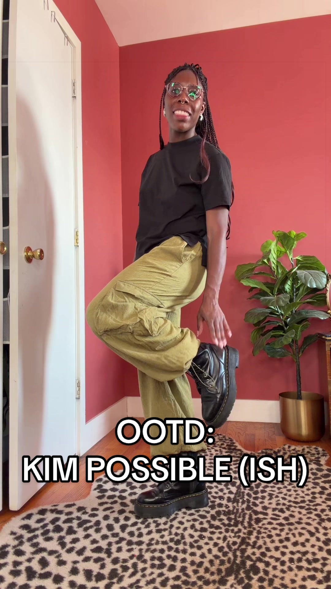 @prettycritical