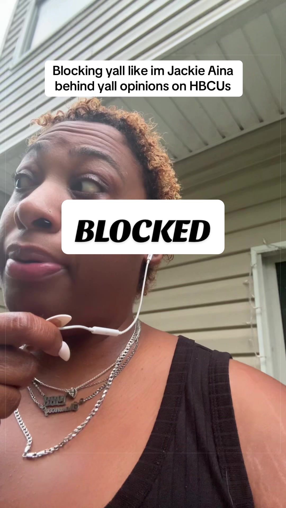 @Nicole