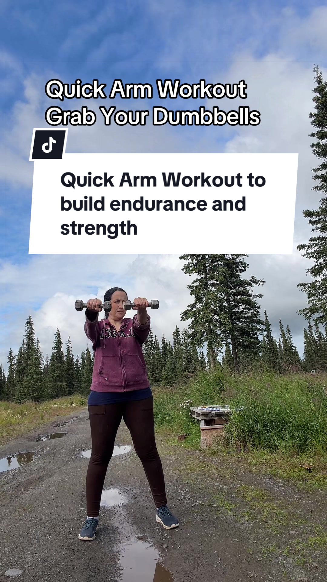 @Jessica | Fitness & Nutrition