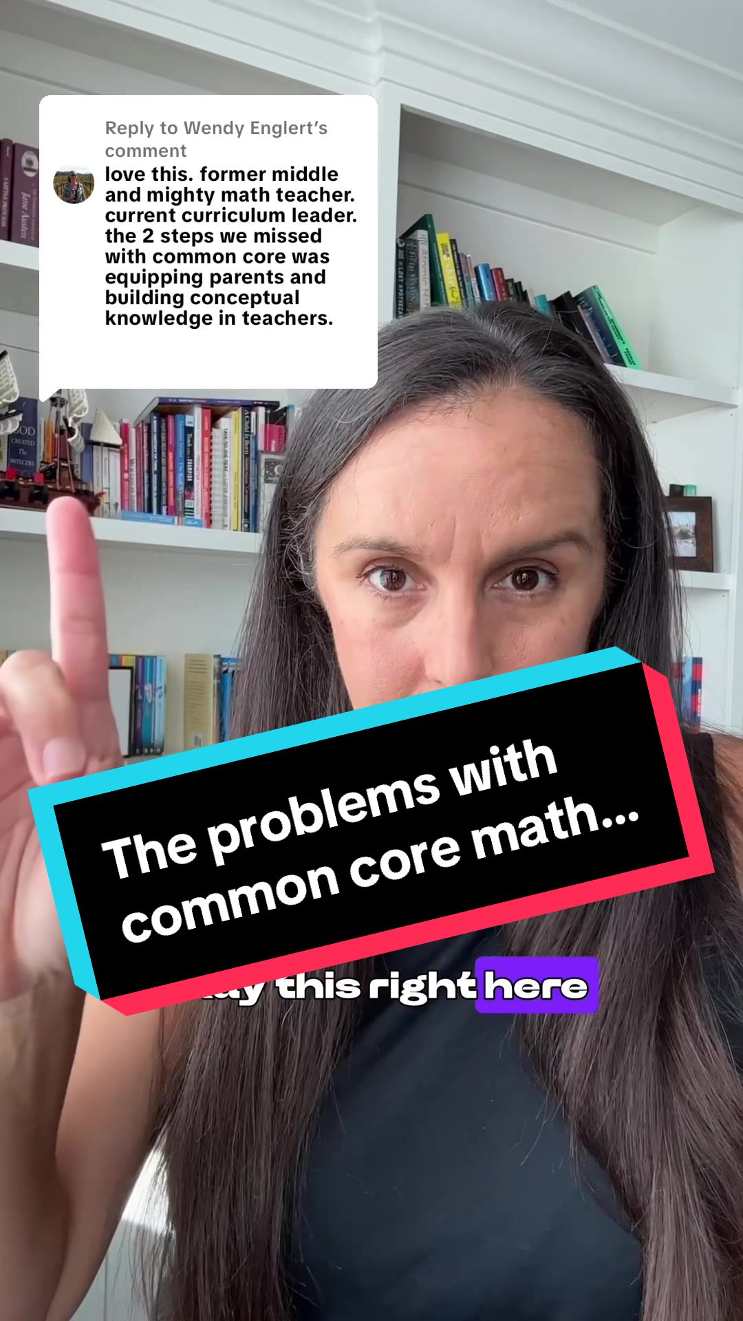 @MathyMama