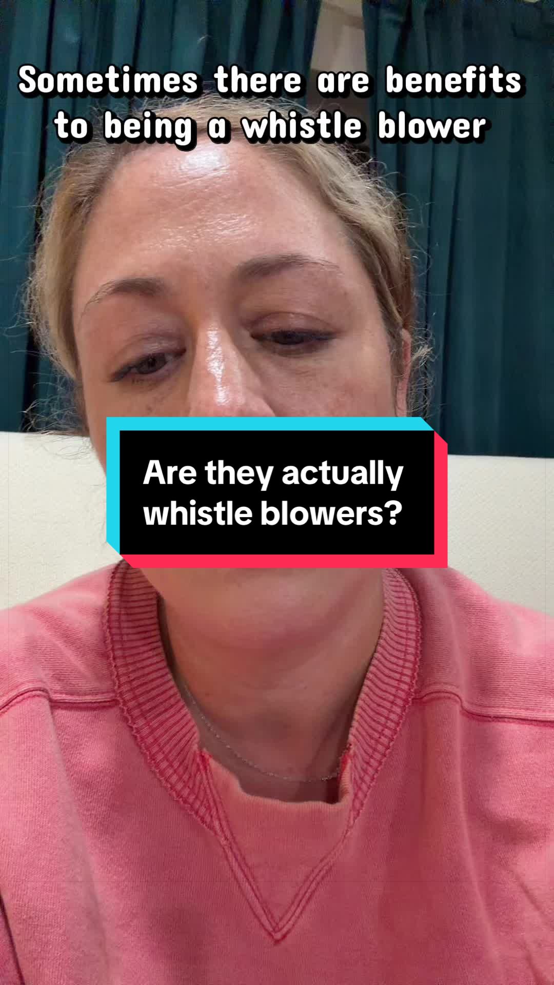 @Bonnie Dilber